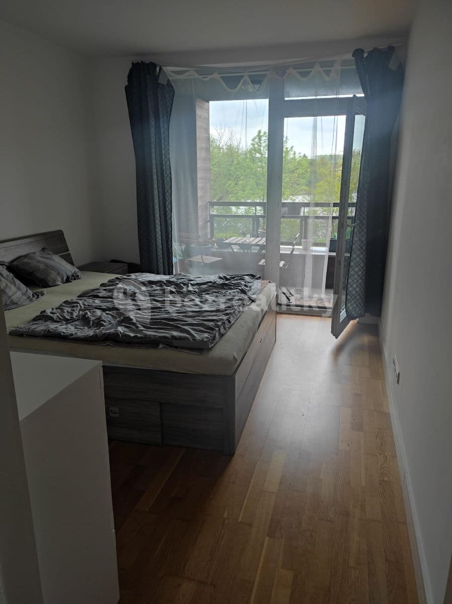 1 bedroom with open-plan kitchen flat to rent, 60 m², U Pivovaru, Dobříš, Středočeský Region 1 bedroom with open-plan kitchen flat to rent, 60 m², U Pivovaru, Dobříš, Středočeský Region