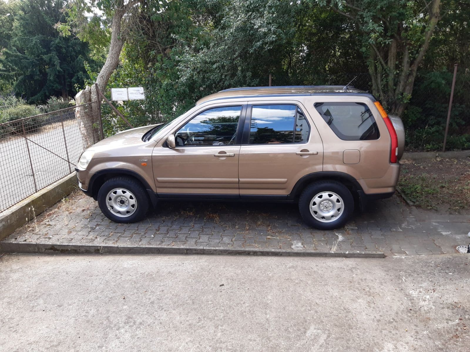 Studio flat to rent, 29 m², Na Dlouhém lánu, Prague, Prague Studio flat to rent, 29 m², Na Dlouhém lánu, Prague, Prague