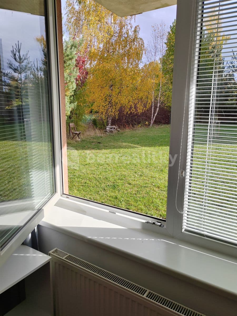 Studio flat to rent, 34 m², Kupkova, Prague, Prague Studio flat to rent, 34 m², Kupkova, Prague, Prague