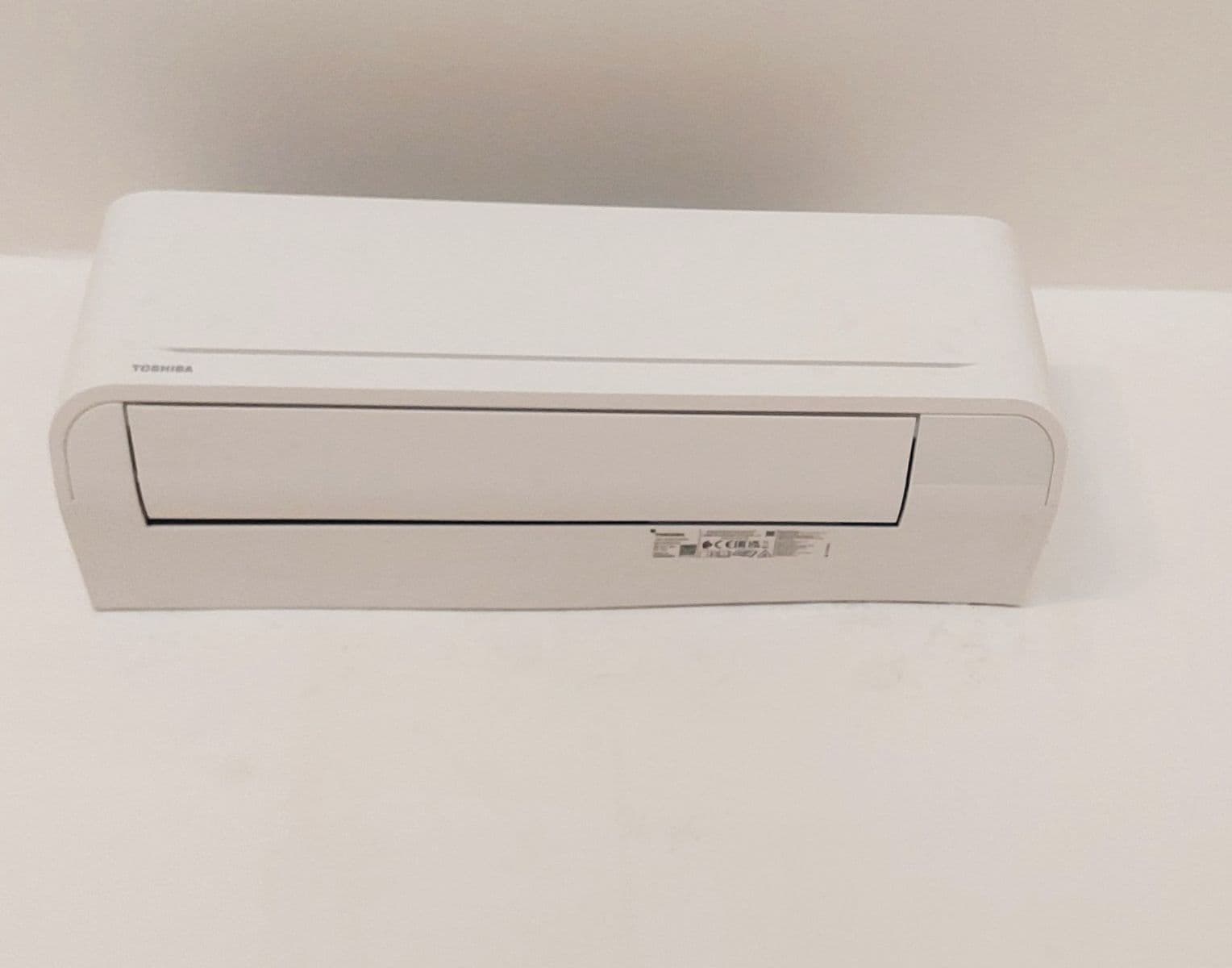 1 bedroom with open-plan kitchen flat to rent, 75 m², Myslíkova, Prague, Prague 1 bedroom with open-plan kitchen flat to rent, 75 m², Myslíkova, Prague, Prague