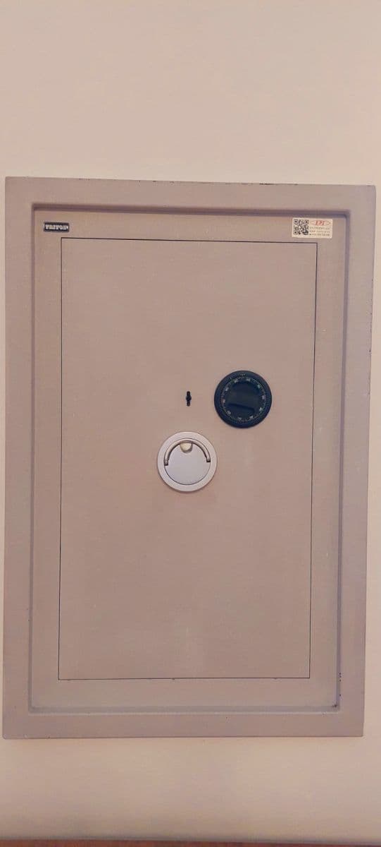 1 bedroom with open-plan kitchen flat to rent, 75 m², Myslíkova, Prague, Prague 1 bedroom with open-plan kitchen flat to rent, 75 m², Myslíkova, Prague, Prague