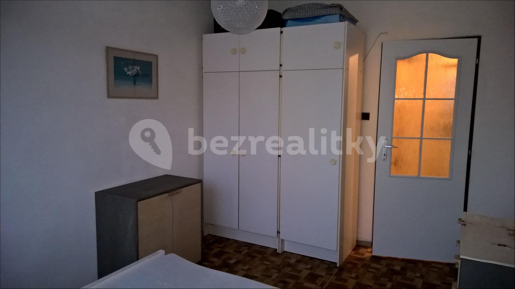 3 bedroom flat to rent, 70 m², Radimovická, Prague, Prague 3 bedroom flat to rent, 70 m², Radimovická, Prague, Prague