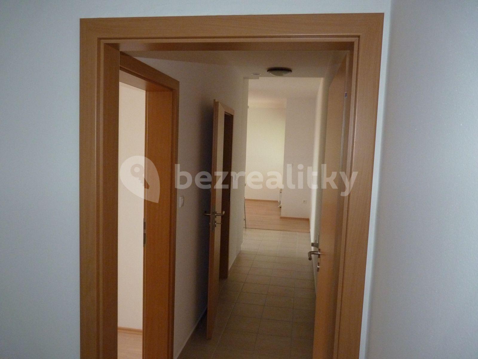 1 bedroom with open-plan kitchen flat to rent, 59 m², Čelakovského, Frýdek-Místek, Moravskoslezský Region