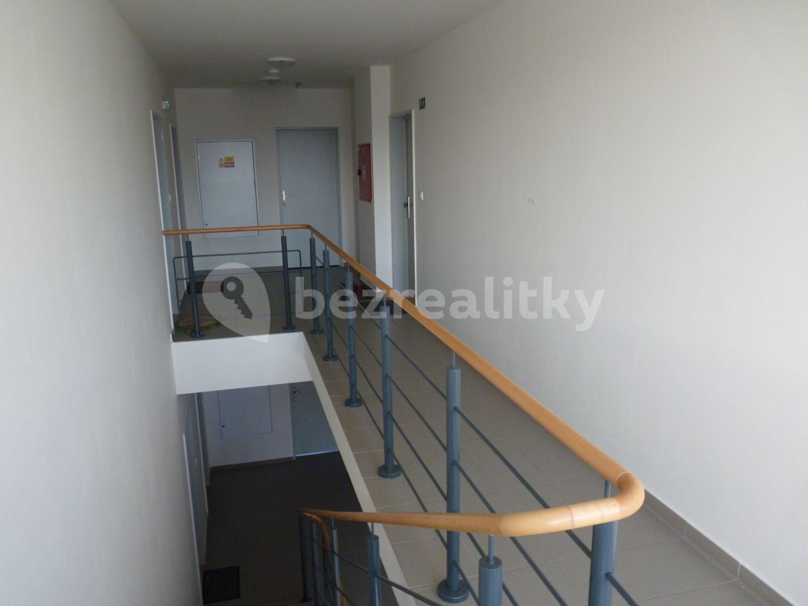 1 bedroom with open-plan kitchen flat to rent, 59 m², Čelakovského, Frýdek-Místek, Moravskoslezský Region
