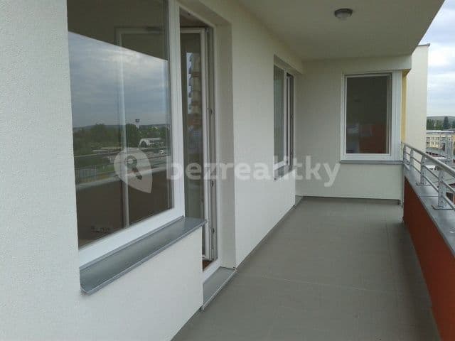 1 bedroom with open-plan kitchen flat to rent, 53 m², Pavla Beneše, Prague, Prague 1 bedroom with open-plan kitchen flat to rent, 53 m², Pavla Beneše, Prague, Prague