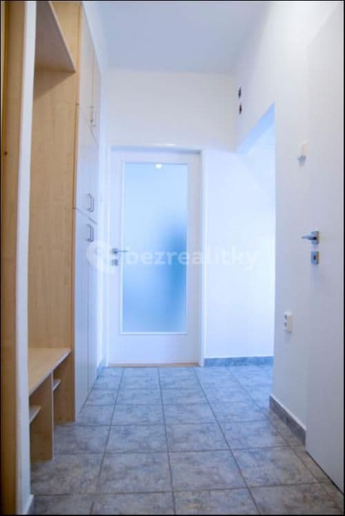 3 bedroom flat to rent, 60 m², Luštěnická, Prague, Prague 3 bedroom flat to rent, 60 m², Luštěnická, Prague, Prague