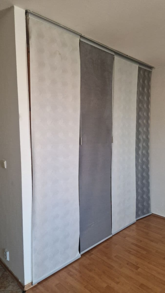 Studio flat to rent, 32 m², Bednářova, Brno, Jihomoravský Region Studio flat to rent, 32 m², Bednářova, Brno, Jihomoravský Region
