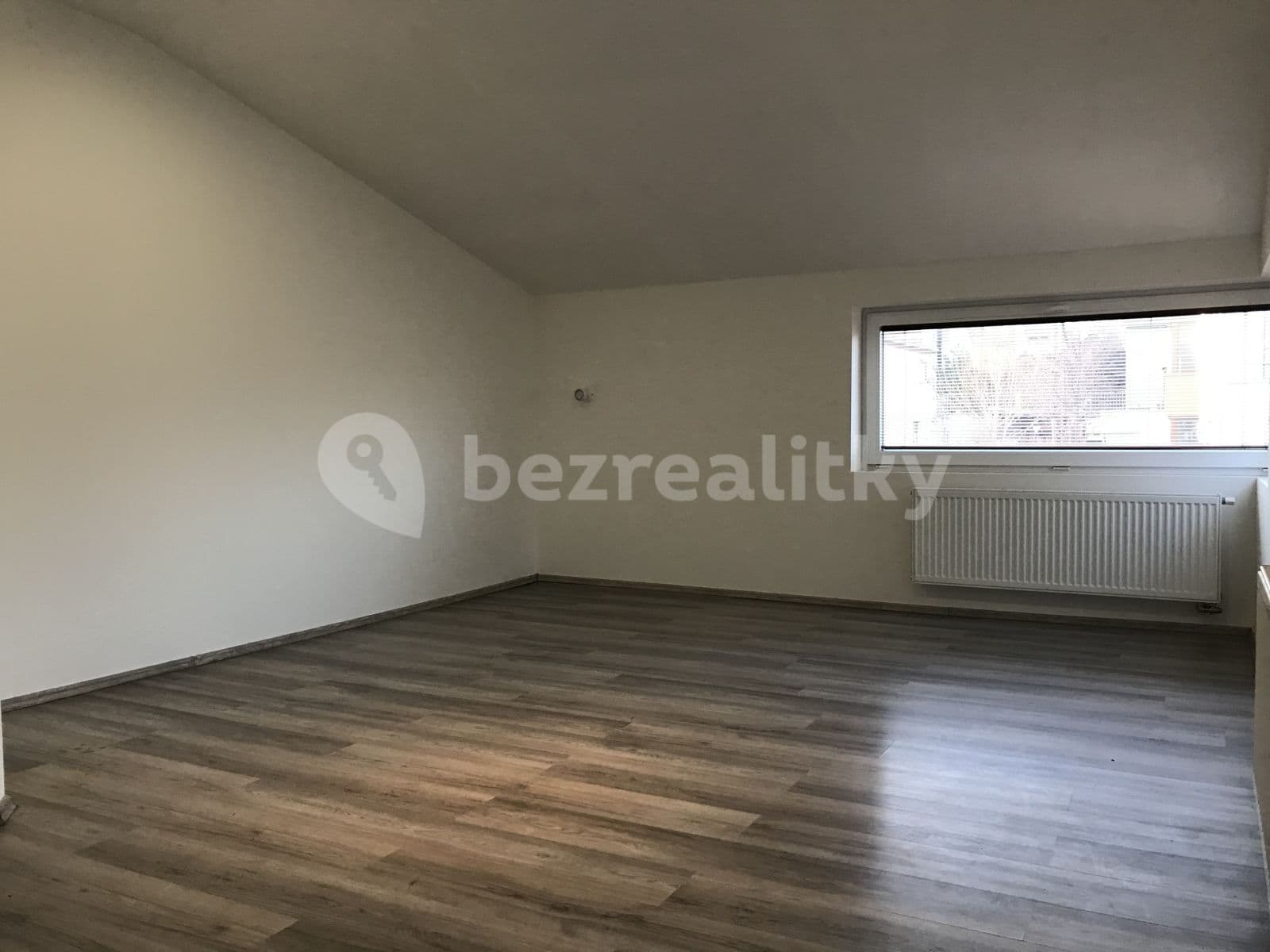 1 bedroom with open-plan kitchen flat to rent, 40 m², K Vrbičkám, Moravany, Jihomoravský Region 1 bedroom with open-plan kitchen flat to rent, 40 m², K Vrbičkám, Moravany, Jihomoravský Region