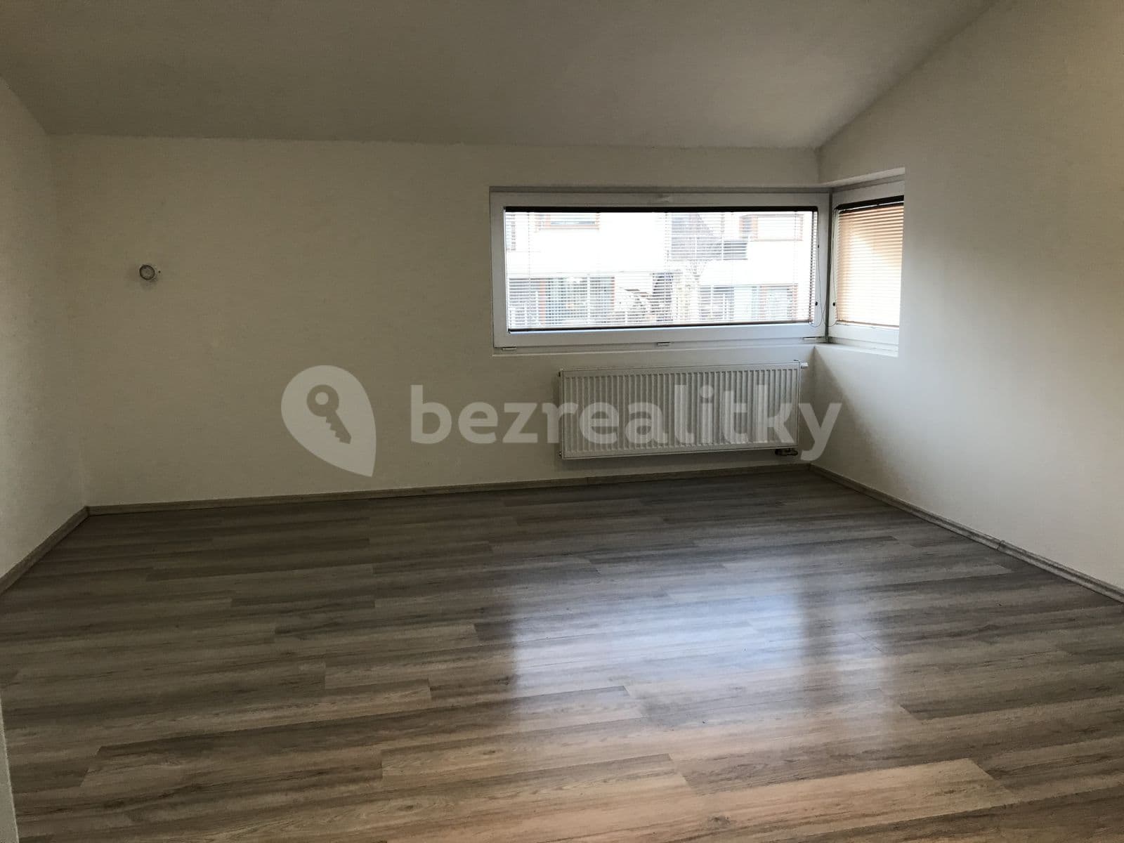 1 bedroom with open-plan kitchen flat to rent, 40 m², K Vrbičkám, Moravany, Jihomoravský Region 1 bedroom with open-plan kitchen flat to rent, 40 m², K Vrbičkám, Moravany, Jihomoravský Region