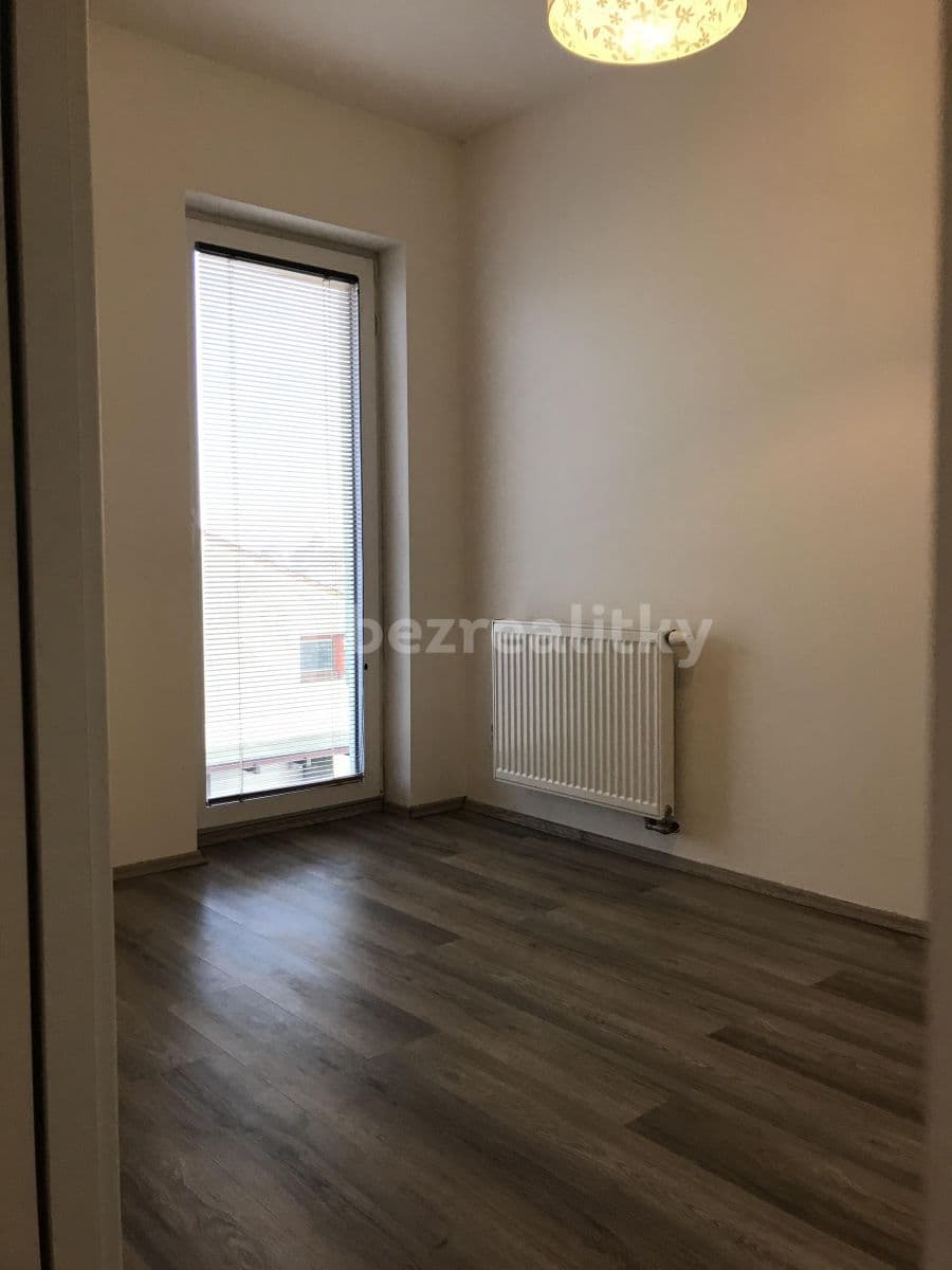 1 bedroom with open-plan kitchen flat to rent, 40 m², K Vrbičkám, Moravany, Jihomoravský Region 1 bedroom with open-plan kitchen flat to rent, 40 m², K Vrbičkám, Moravany, Jihomoravský Region
