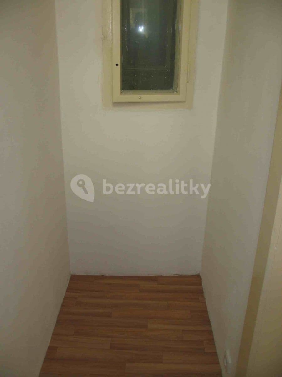 1 bedroom flat to rent, 45 m², Jindřicha Plachty, Prague, Prague 1 bedroom flat to rent, 45 m², Jindřicha Plachty, Prague, Prague