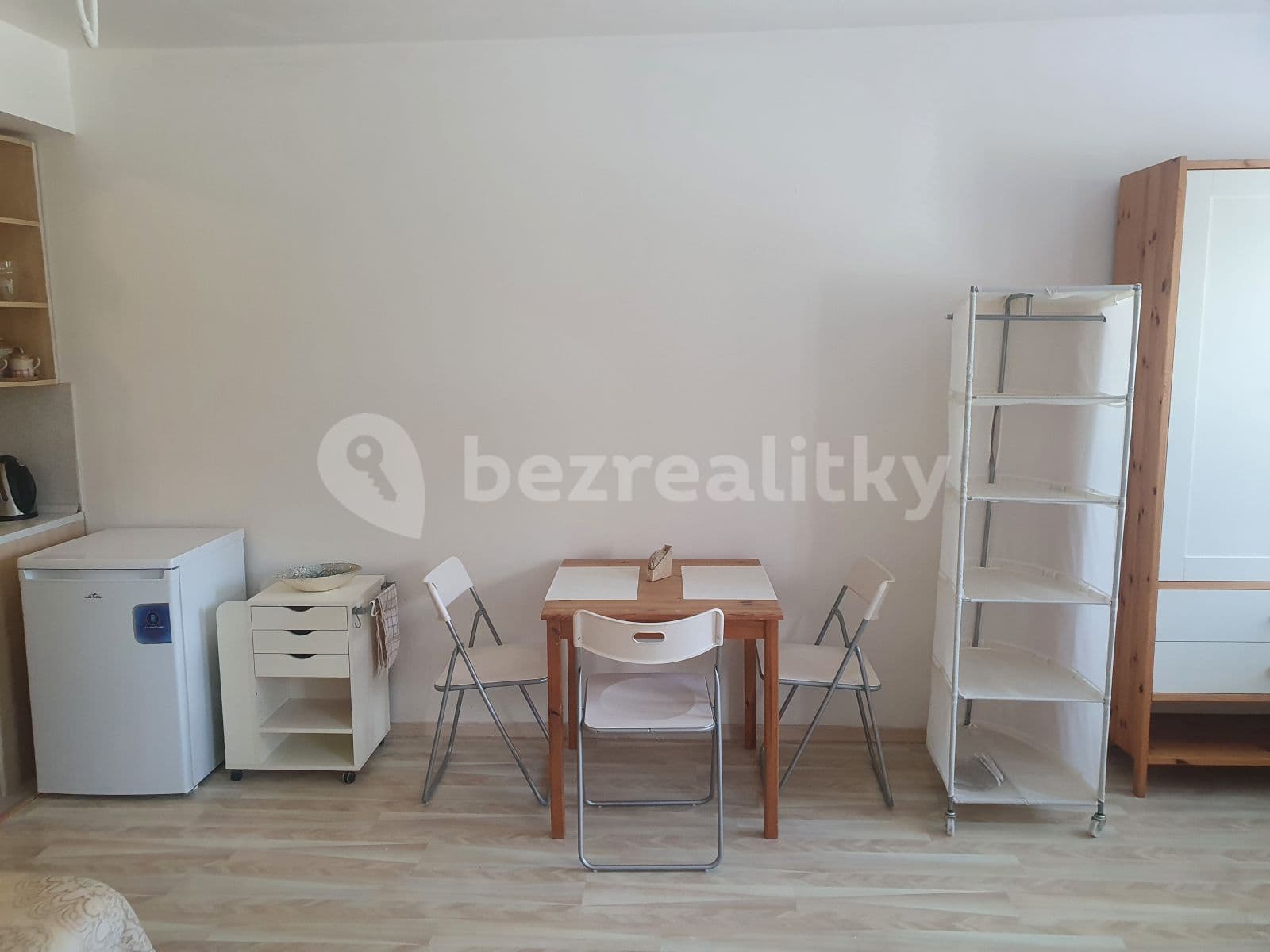 Studio flat to rent, 39 m², Spořická, Prague, Prague Studio flat to rent, 39 m², Spořická, Prague, Prague