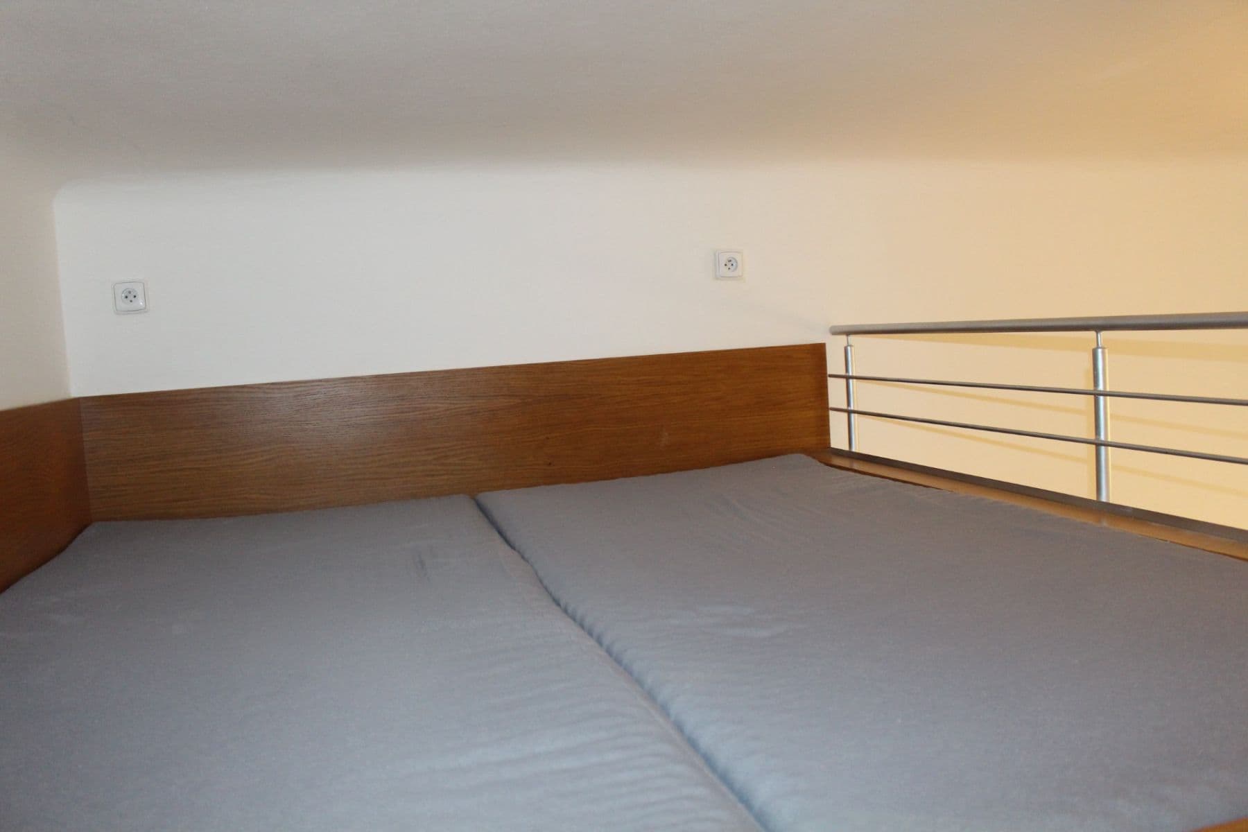 1 bedroom flat to rent, 36 m², Lupáčova, Prague, Prague 1 bedroom flat to rent, 36 m², Lupáčova, Prague, Prague