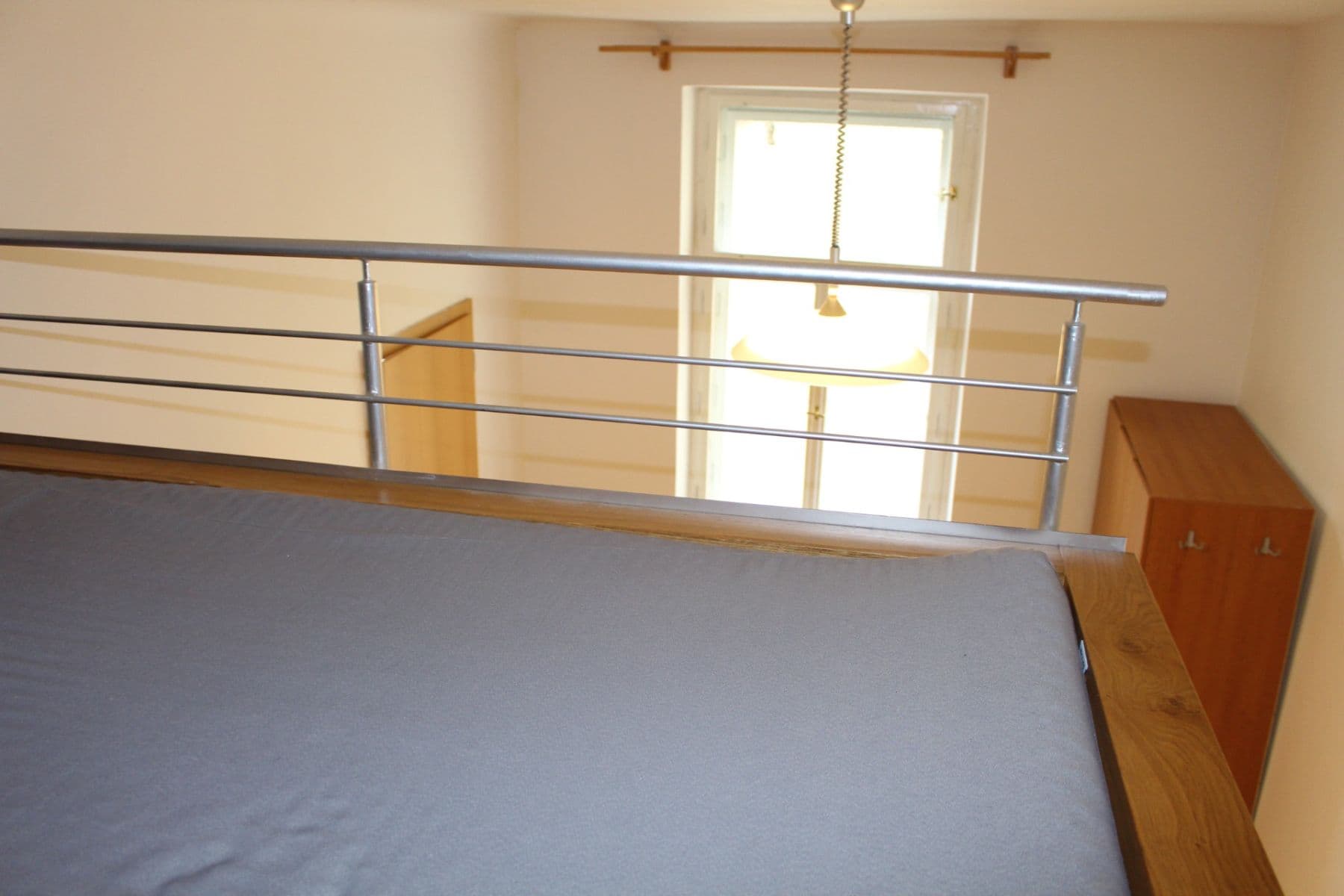 1 bedroom flat to rent, 36 m², Lupáčova, Prague, Prague 1 bedroom flat to rent, 36 m², Lupáčova, Prague, Prague