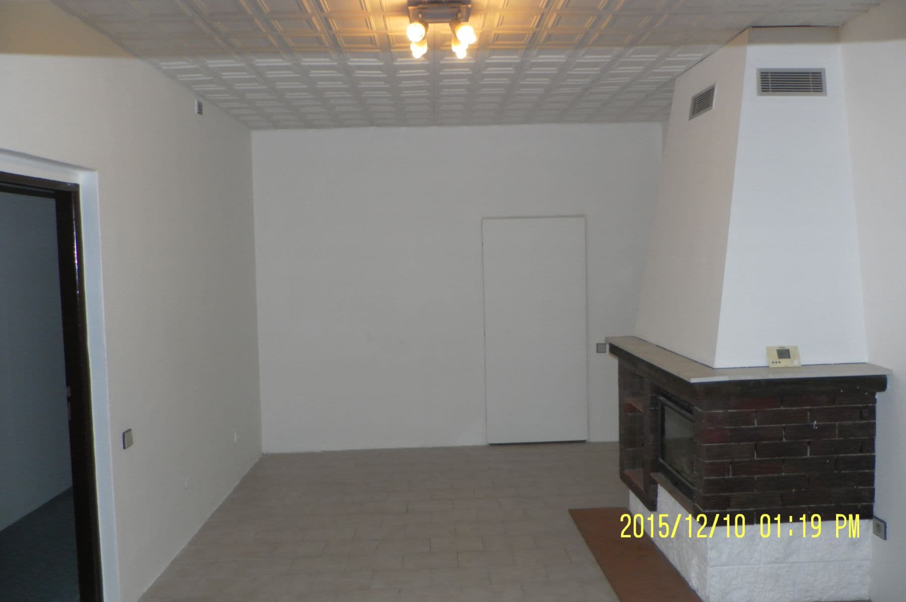 non-residential property to rent, 85 m², Nad Višňovkou, Prague, Prague non-residential property to rent, 85 m², Nad Višňovkou, Prague, Prague