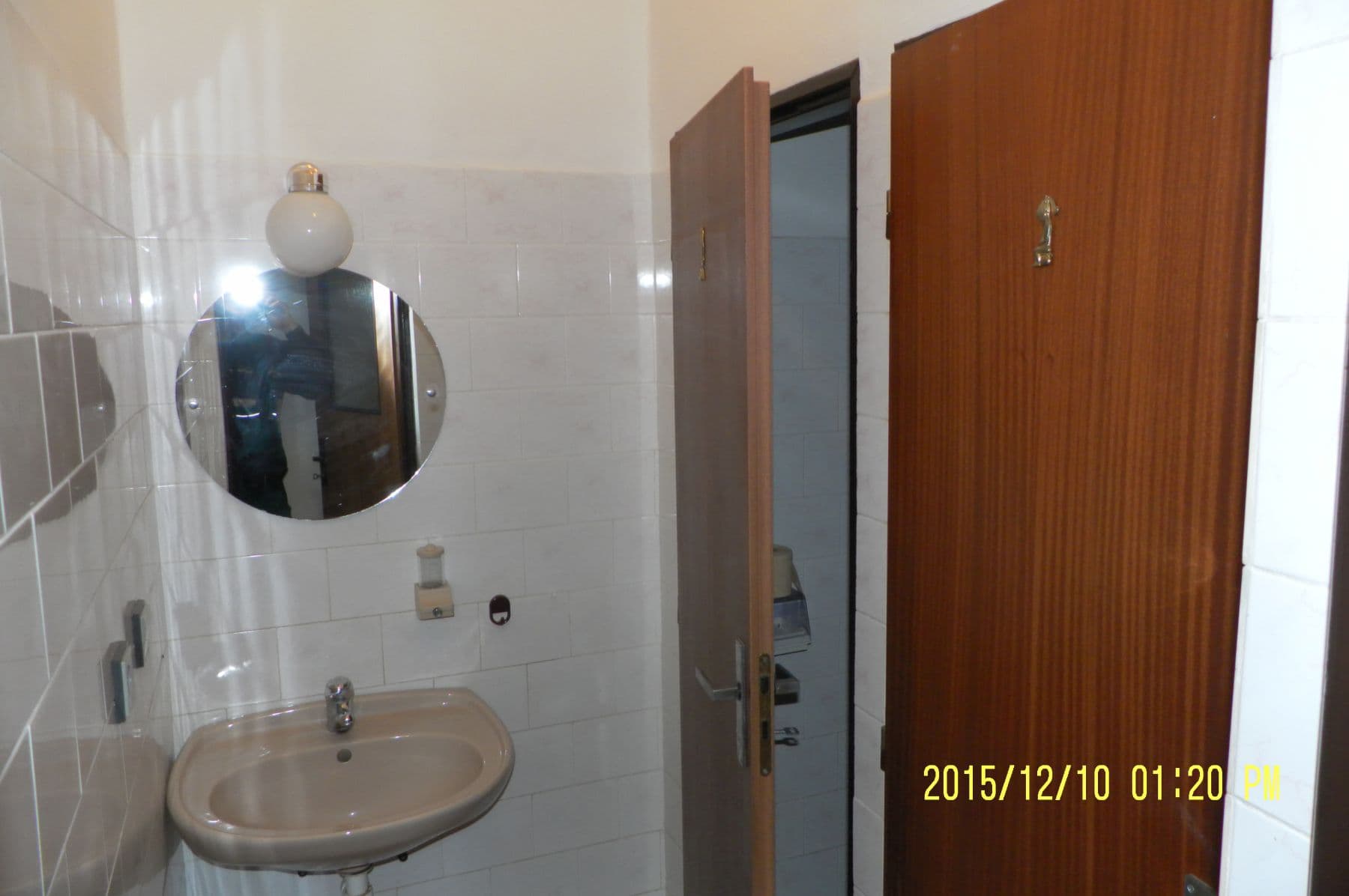 non-residential property to rent, 85 m², Nad Višňovkou, Prague, Prague non-residential property to rent, 85 m², Nad Višňovkou, Prague, Prague