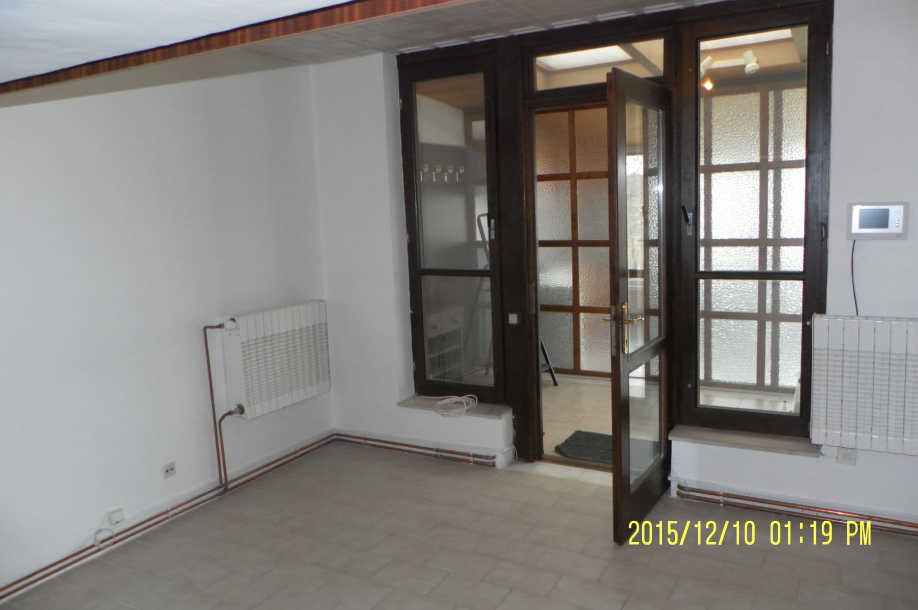 non-residential property to rent, 85 m², Nad Višňovkou, Prague, Prague non-residential property to rent, 85 m², Nad Višňovkou, Prague, Prague