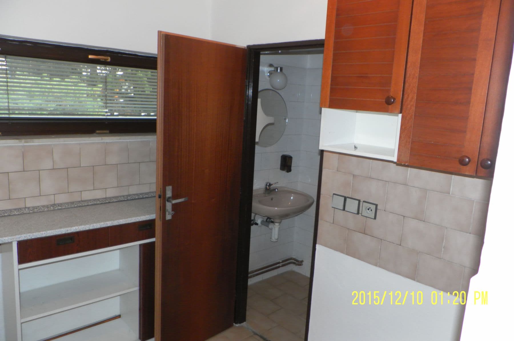 non-residential property to rent, 85 m², Nad Višňovkou, Prague, Prague non-residential property to rent, 85 m², Nad Višňovkou, Prague, Prague