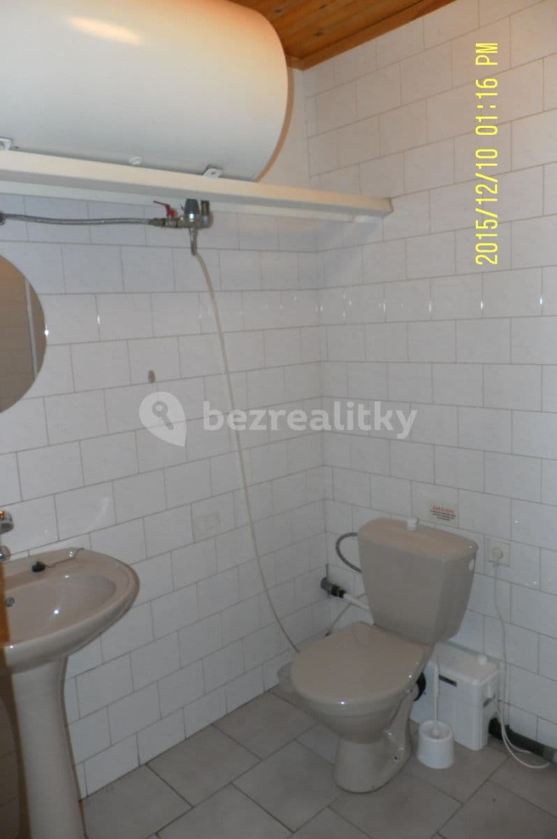 non-residential property to rent, 100 m², Nad Višňovkou, Prague, Prague non-residential property to rent, 100 m², Nad Višňovkou, Prague, Prague