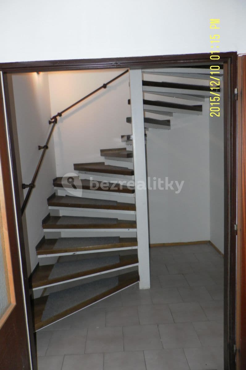 non-residential property to rent, 100 m², Nad Višňovkou, Prague, Prague non-residential property to rent, 100 m², Nad Višňovkou, Prague, Prague