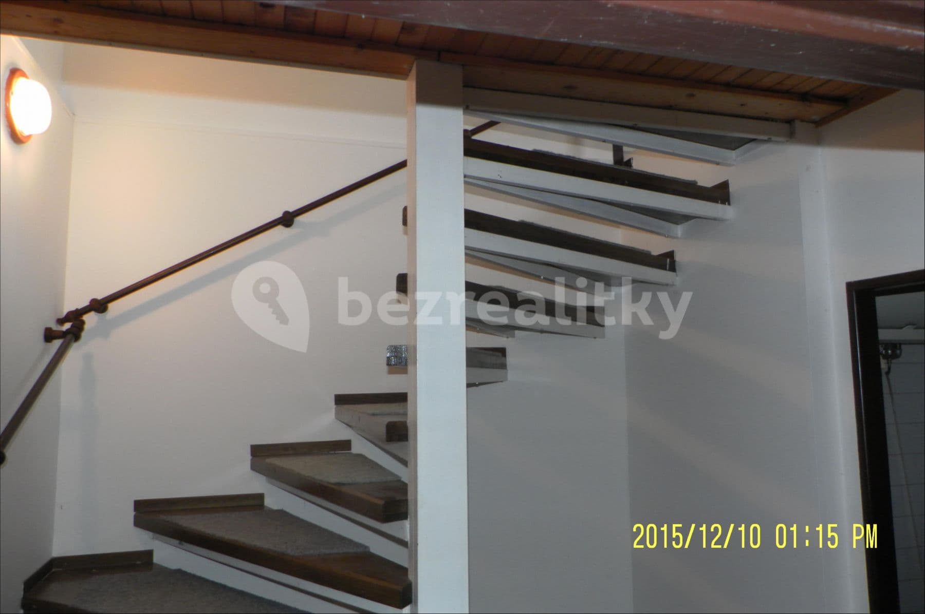 non-residential property to rent, 100 m², Nad Višňovkou, Prague, Prague non-residential property to rent, 100 m², Nad Višňovkou, Prague, Prague