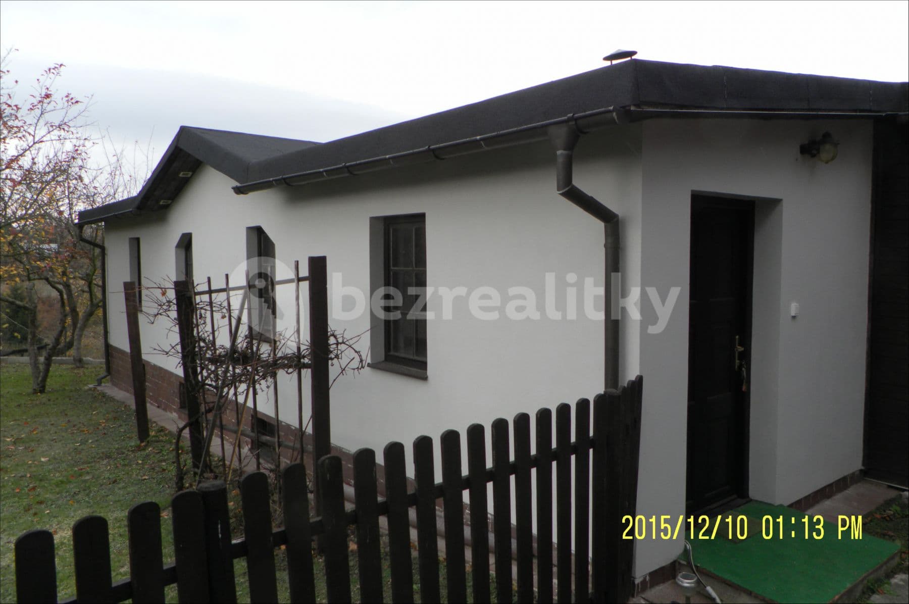 non-residential property to rent, 100 m², Nad Višňovkou, Prague, Prague non-residential property to rent, 100 m², Nad Višňovkou, Prague, Prague