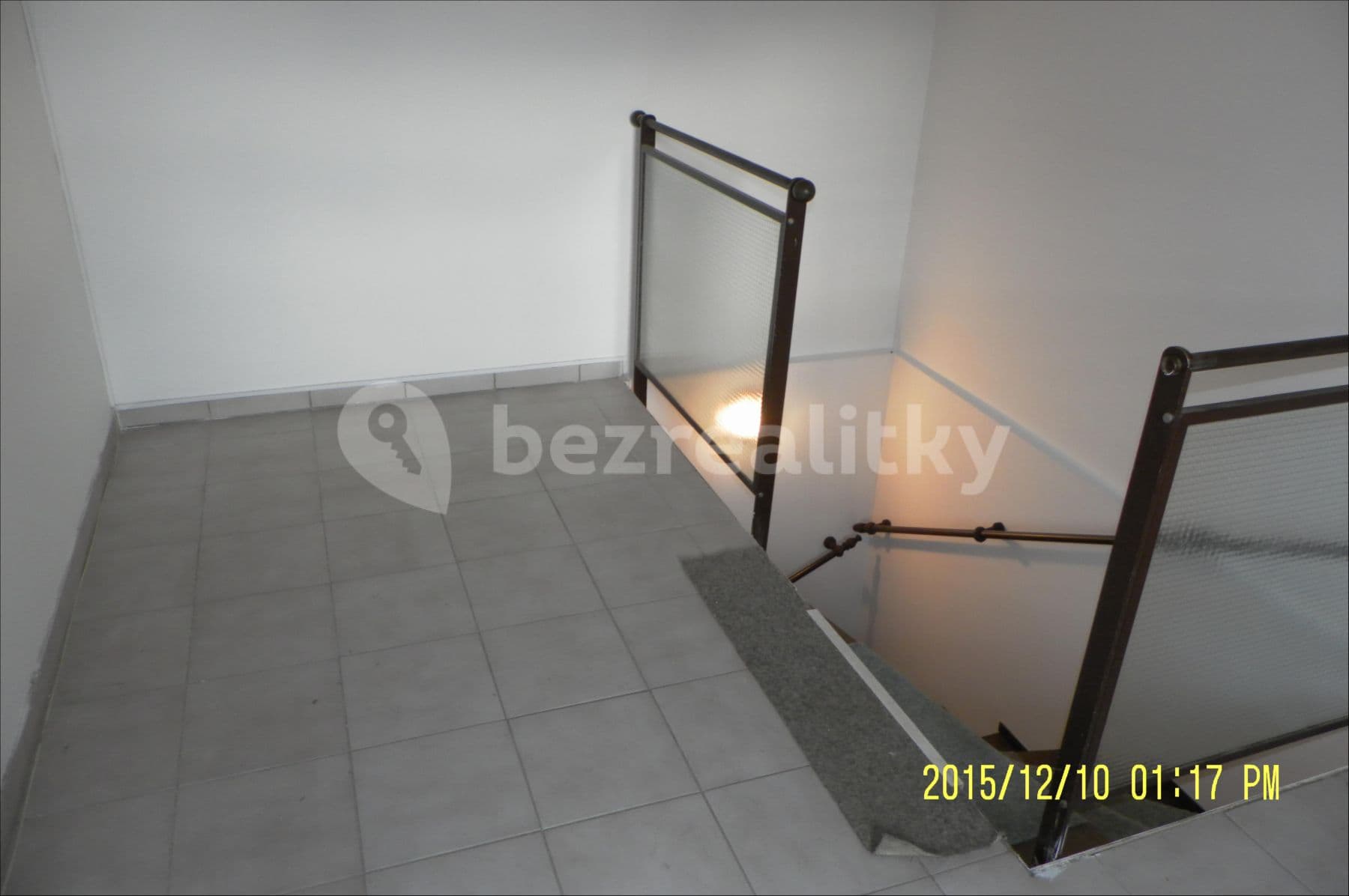 non-residential property to rent, 100 m², Nad Višňovkou, Prague, Prague non-residential property to rent, 100 m², Nad Višňovkou, Prague, Prague