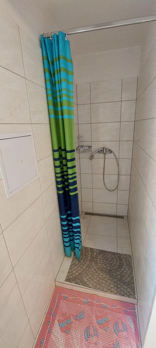 Studio flat to rent, 27 m², Mrkosova, Brno, Jihomoravský Region Studio flat to rent, 27 m², Mrkosova, Brno, Jihomoravský Region