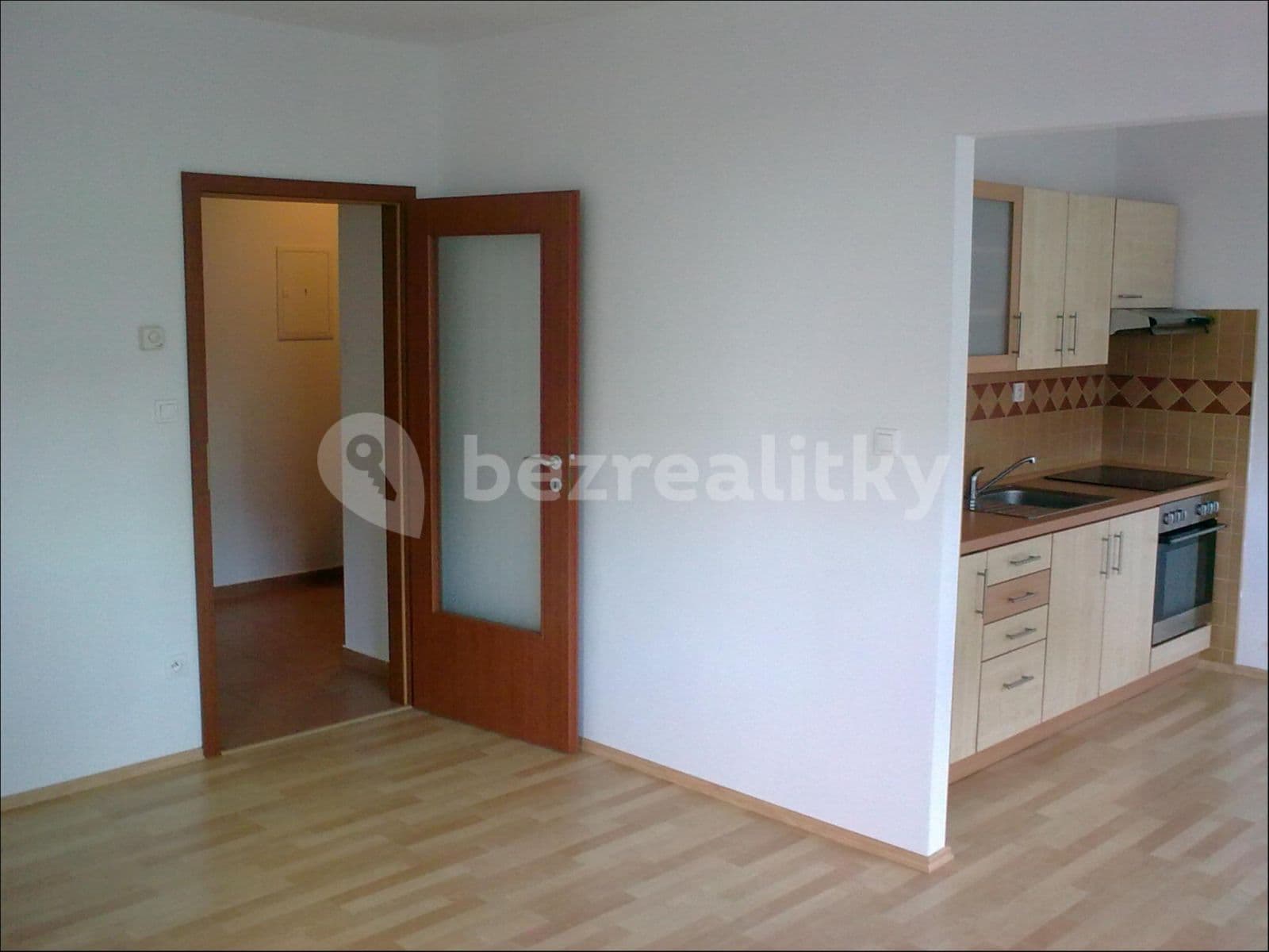 1 bedroom flat to rent, 45 m², K Čínovu, Klatovy, Plzeňský Region 1 bedroom flat to rent, 45 m², K Čínovu, Klatovy, Plzeňský Region