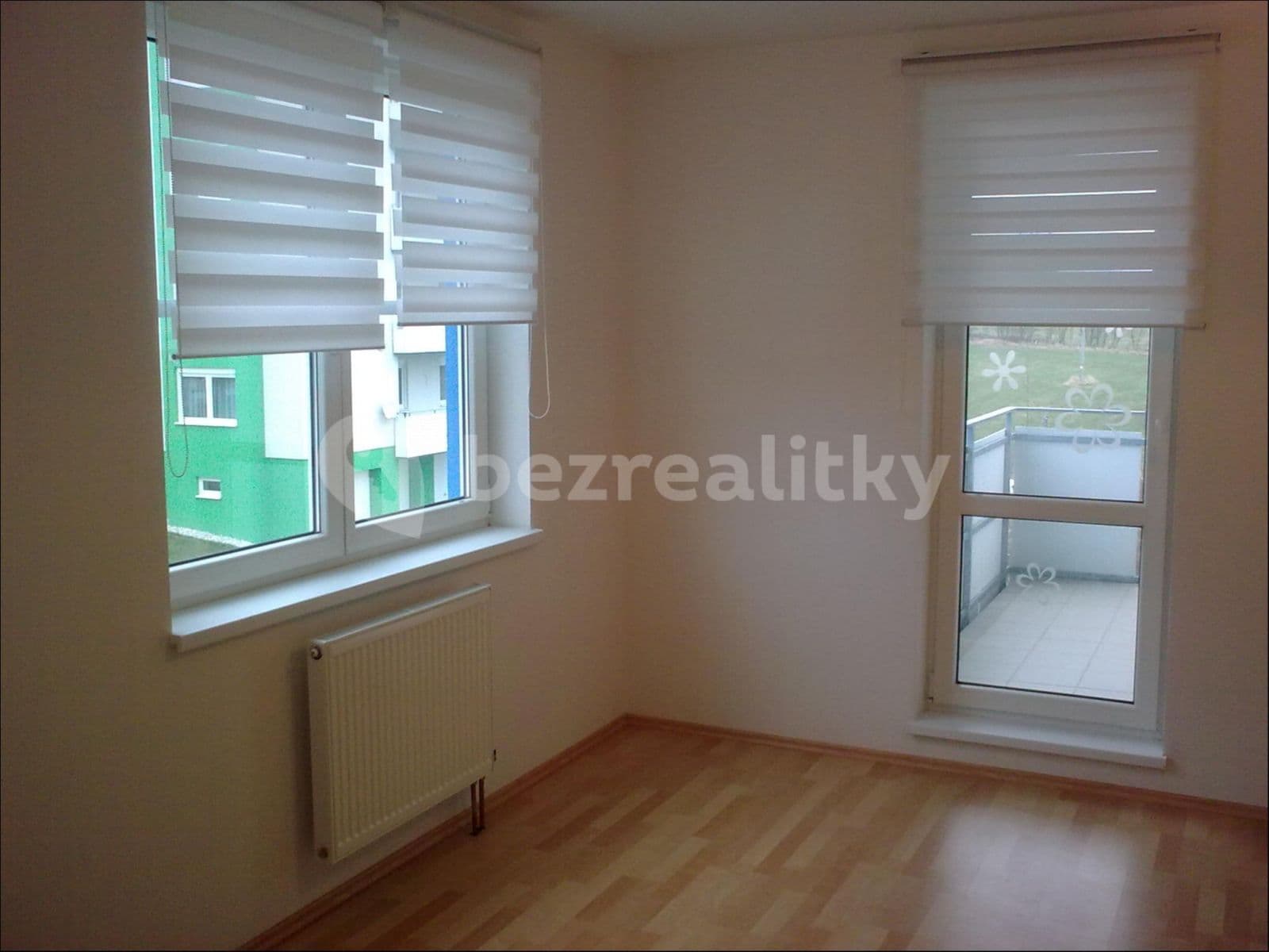 1 bedroom flat to rent, 45 m², K Čínovu, Klatovy, Plzeňský Region 1 bedroom flat to rent, 45 m², K Čínovu, Klatovy, Plzeňský Region
