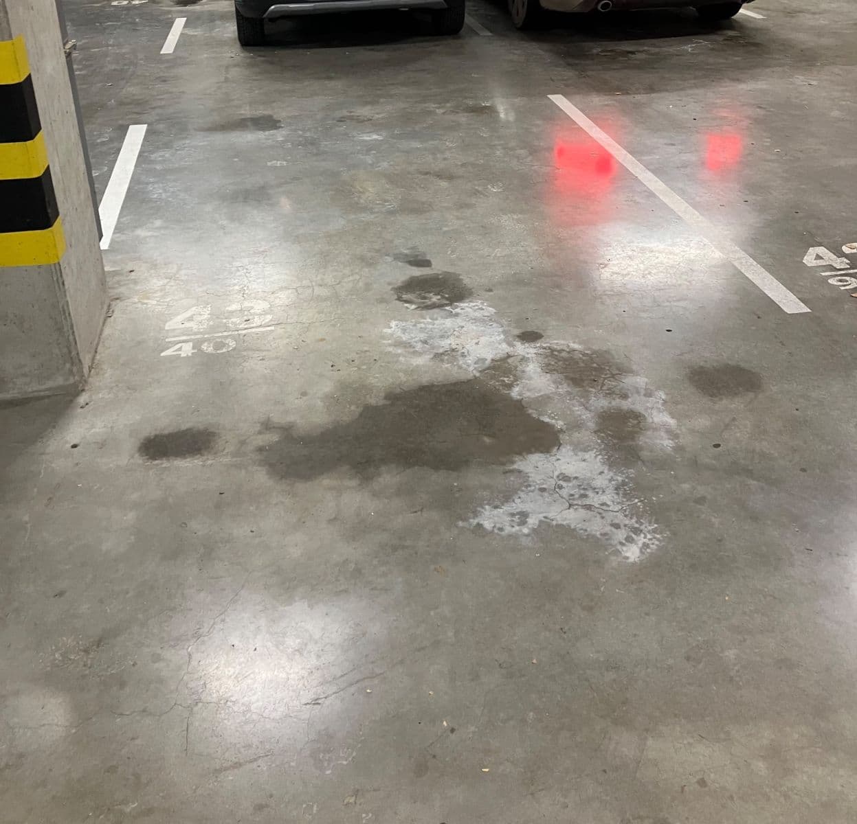 garage to rent, 11 m², Purkyňova, Brno, Jihomoravský Region garage to rent, 11 m², Purkyňova, Brno, Jihomoravský Region