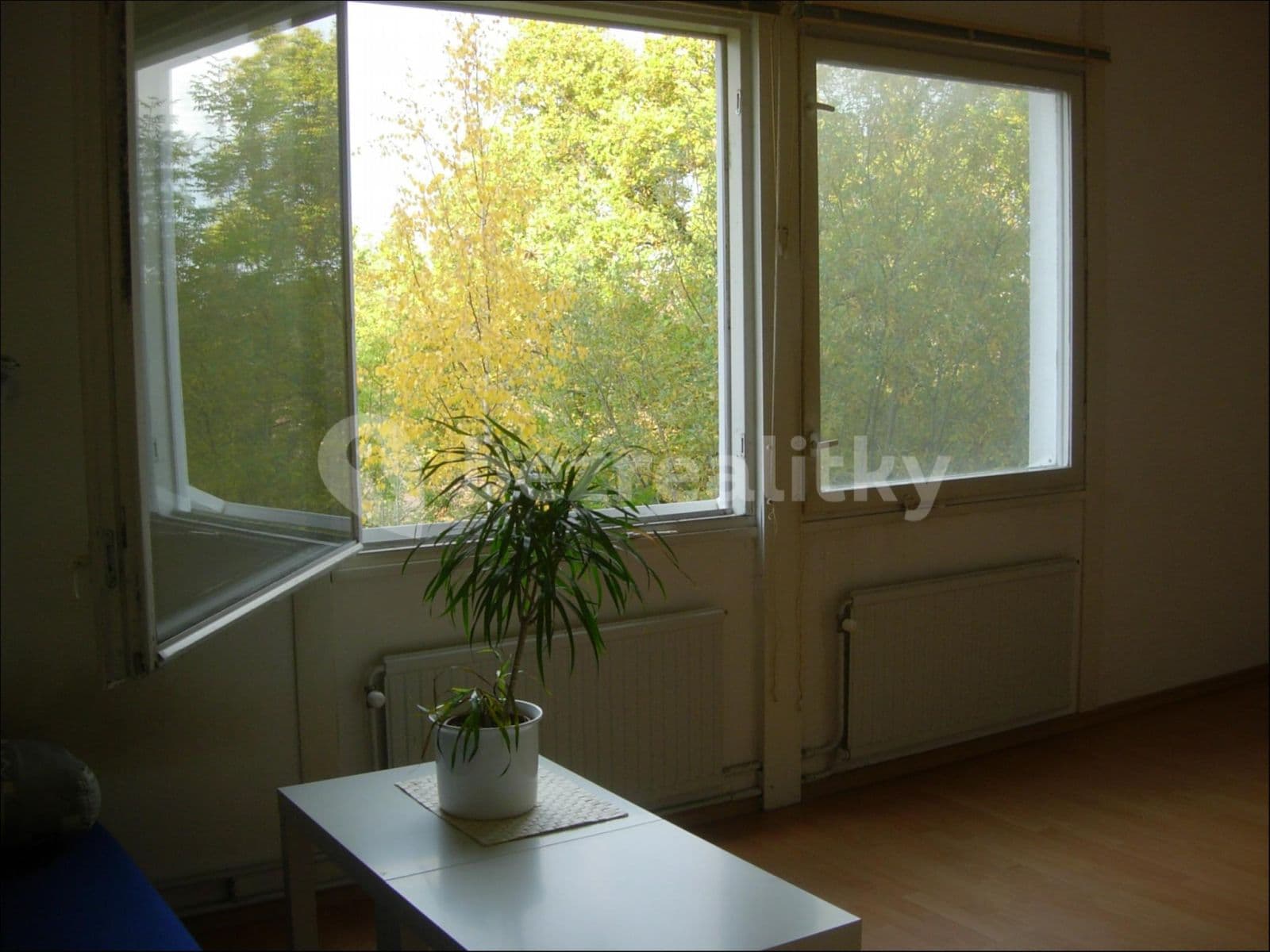 Studio flat to rent, 35 m², Houdova, Prague, Prague Studio flat to rent, 35 m², Houdova, Prague, Prague