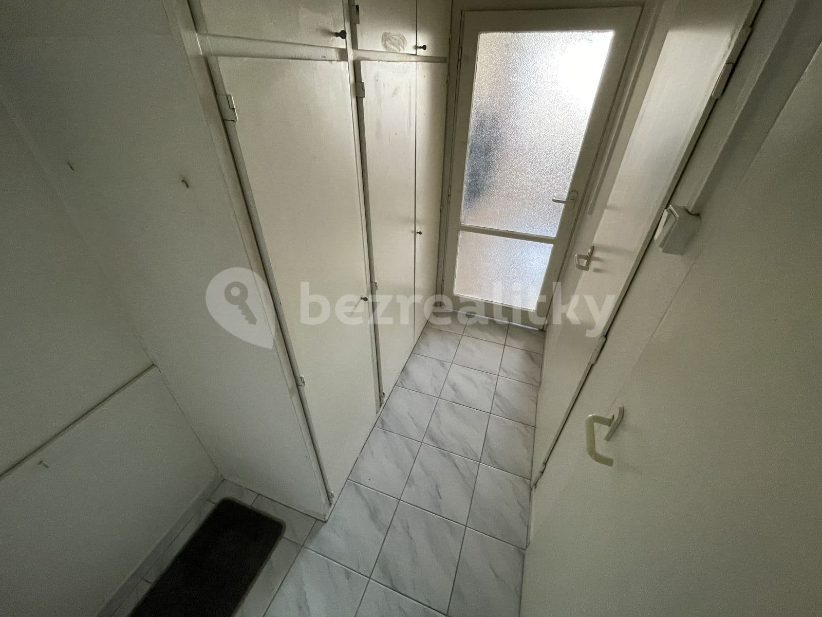 Studio flat to rent, 27 m², Jahodová, Prague, Prague Studio flat to rent, 27 m², Jahodová, Prague, Prague