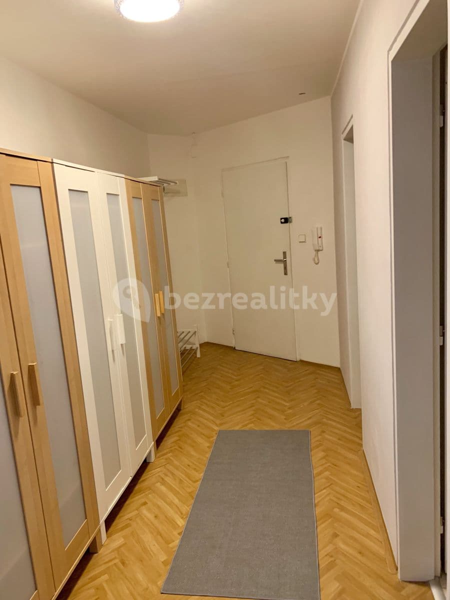 2 bedroom flat to rent, 72 m², Muchova, Prague, Prague 2 bedroom flat to rent, 72 m², Muchova, Prague, Prague