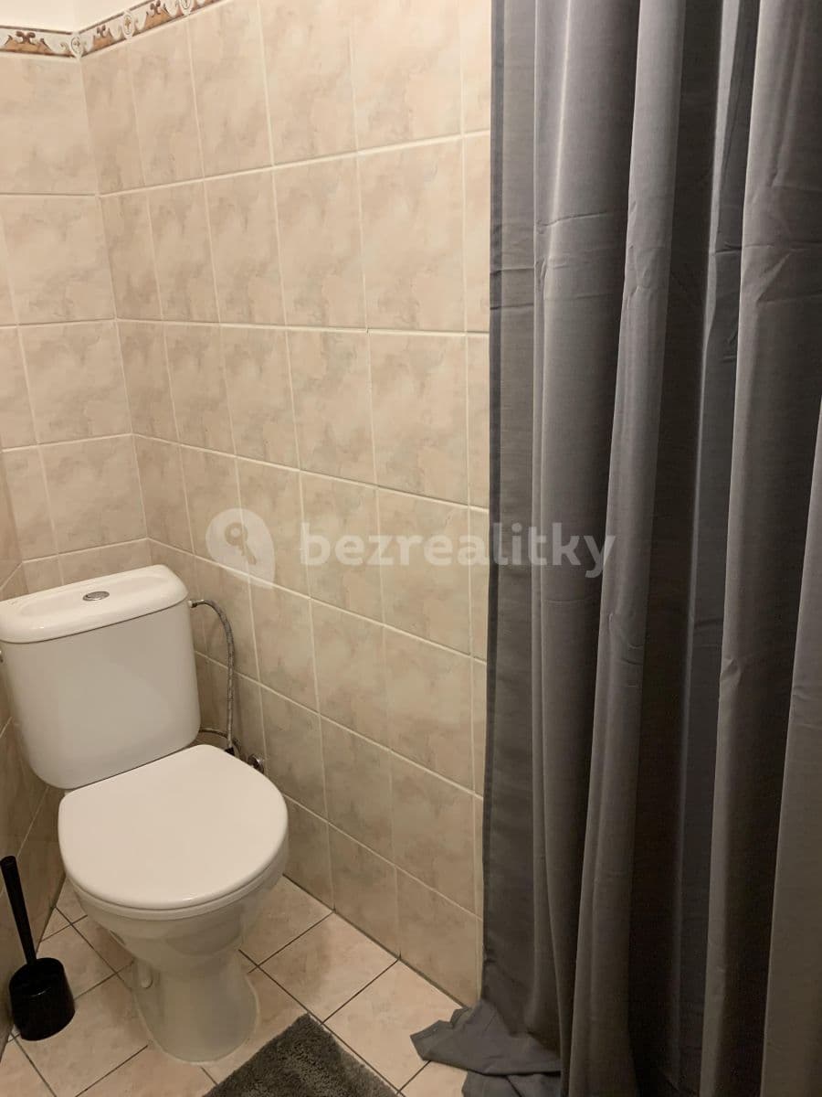 2 bedroom flat to rent, 72 m², Muchova, Prague, Prague 2 bedroom flat to rent, 72 m², Muchova, Prague, Prague