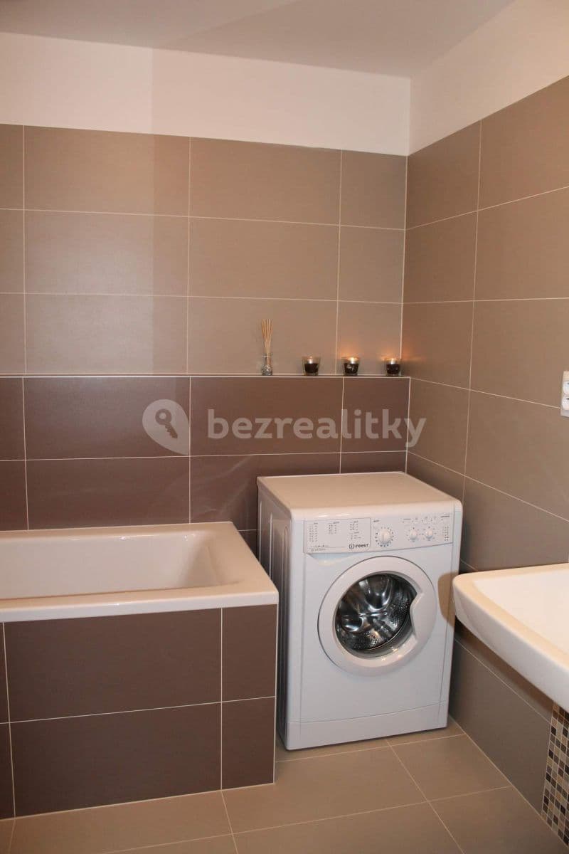 Studio flat to rent, 47 m², Kigginsova, Brno, Jihomoravský Region Studio flat to rent, 47 m², Kigginsova, Brno, Jihomoravský Region
