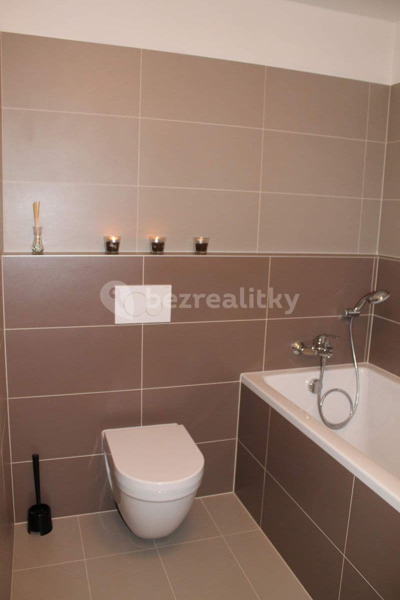 Studio flat to rent, 47 m², Kigginsova, Brno, Jihomoravský Region Studio flat to rent, 47 m², Kigginsova, Brno, Jihomoravský Region