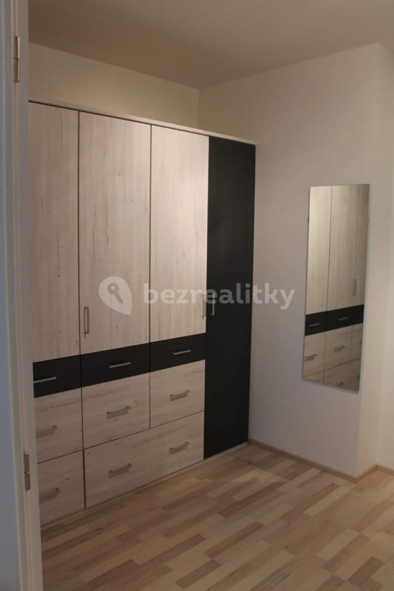 Studio flat to rent, 47 m², Kigginsova, Brno, Jihomoravský Region Studio flat to rent, 47 m², Kigginsova, Brno, Jihomoravský Region
