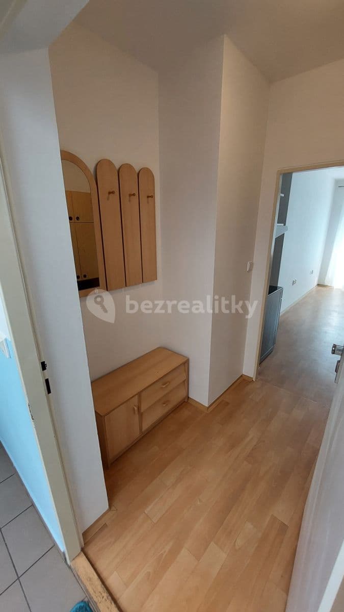 1 bedroom with open-plan kitchen flat to rent, 40 m², Luštěnice, Středočeský Region 1 bedroom with open-plan kitchen flat to rent, 40 m², Luštěnice, Středočeský Region