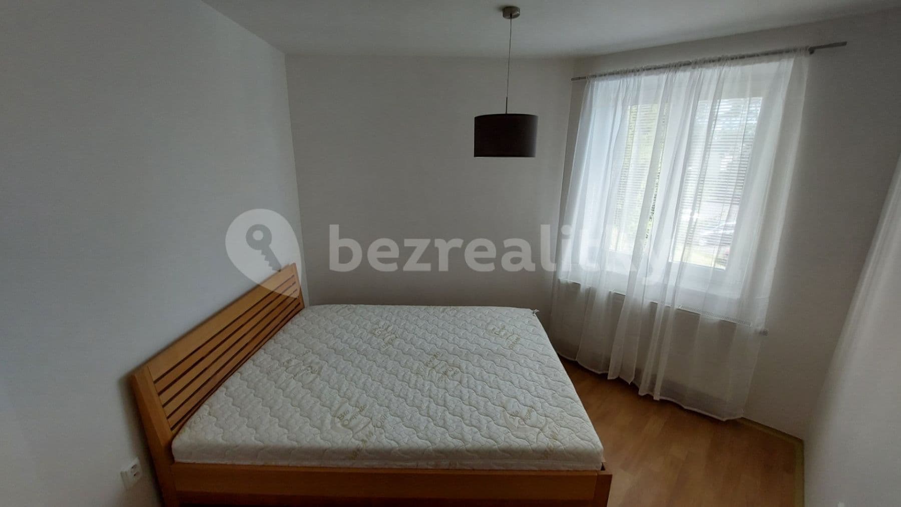 1 bedroom with open-plan kitchen flat to rent, 40 m², Luštěnice, Středočeský Region 1 bedroom with open-plan kitchen flat to rent, 40 m², Luštěnice, Středočeský Region