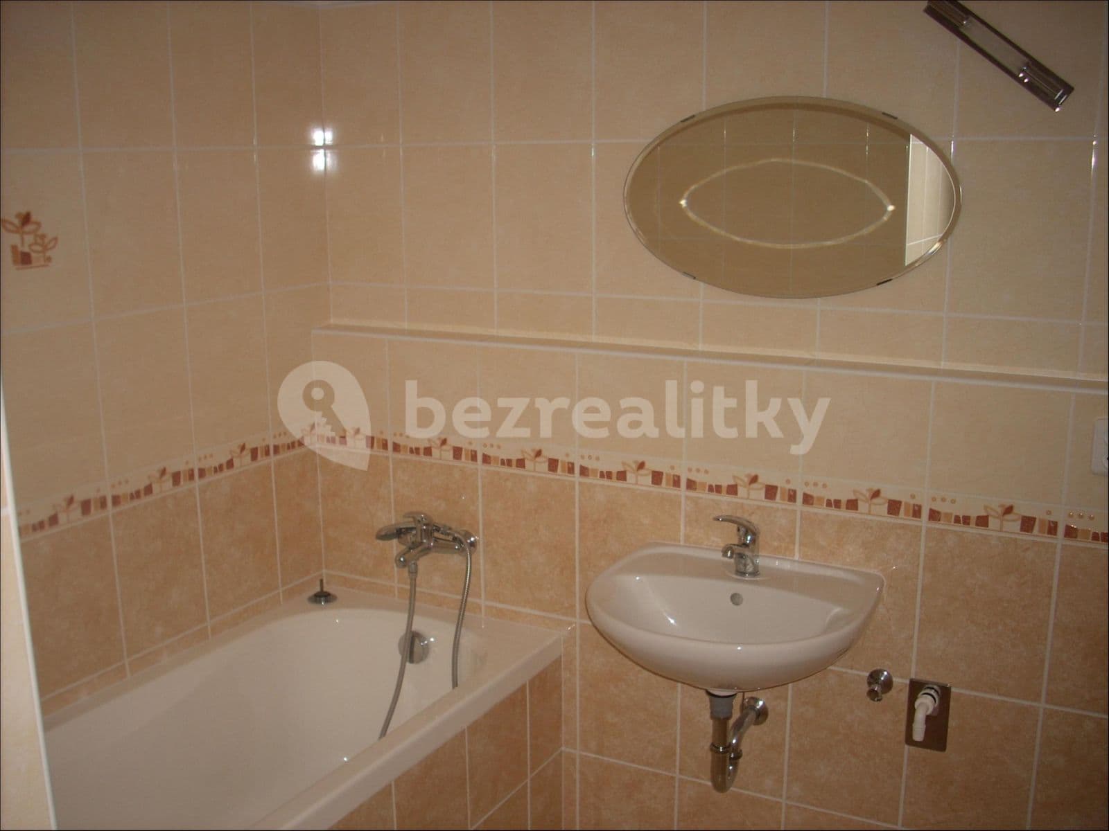 1 bedroom with open-plan kitchen flat to rent, 55 m², Tomáše Garrigue Masaryka, Lanškroun, Pardubický Region 1 bedroom with open-plan kitchen flat to rent, 55 m², Tomáše Garrigue Masaryka, Lanškroun, Pardubický Region