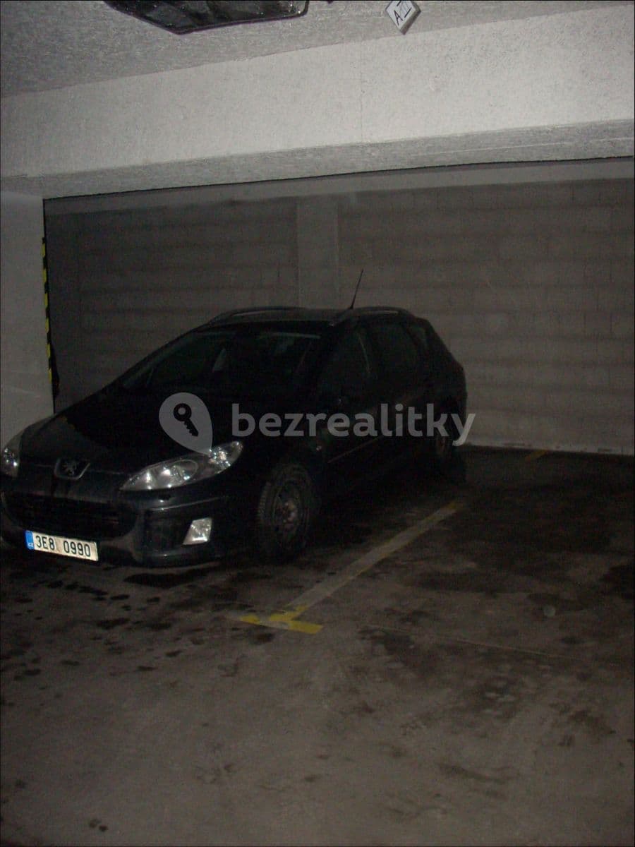 1 bedroom with open-plan kitchen flat to rent, 55 m², Tomáše Garrigue Masaryka, Lanškroun, Pardubický Region 1 bedroom with open-plan kitchen flat to rent, 55 m², Tomáše Garrigue Masaryka, Lanškroun, Pardubický Region