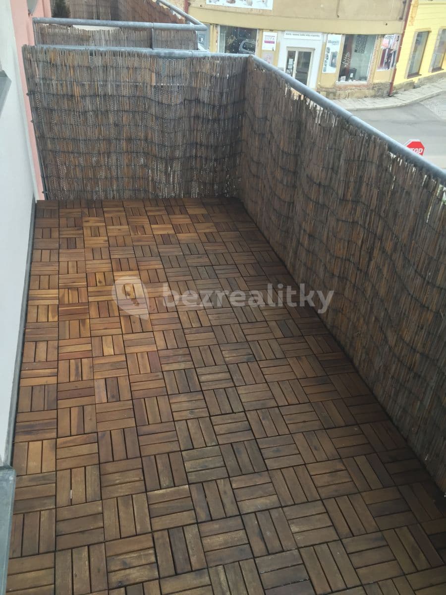 1 bedroom with open-plan kitchen flat to rent, 55 m², Tomáše Garrigue Masaryka, Lanškroun, Pardubický Region 1 bedroom with open-plan kitchen flat to rent, 55 m², Tomáše Garrigue Masaryka, Lanškroun, Pardubický Region