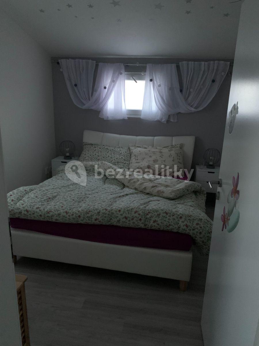 house for sale, 135 m², 32221, Pardubice, Pardubický Region