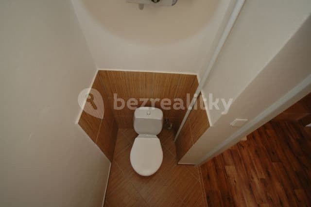2 bedroom flat to rent, 43 m², Rokycanova, Prague, Prague 2 bedroom flat to rent, 43 m², Rokycanova, Prague, Prague