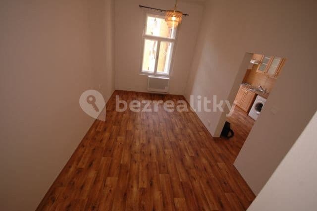 2 bedroom flat to rent, 43 m², Rokycanova, Prague, Prague 2 bedroom flat to rent, 43 m², Rokycanova, Prague, Prague