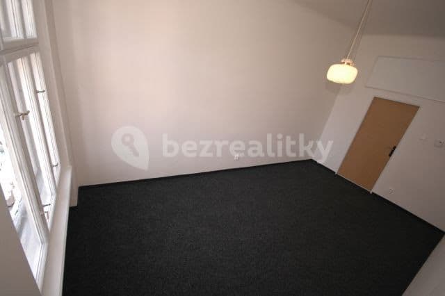 2 bedroom flat to rent, 43 m², Rokycanova, Prague, Prague 2 bedroom flat to rent, 43 m², Rokycanova, Prague, Prague