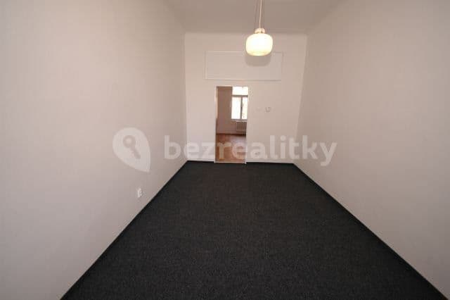 2 bedroom flat to rent, 43 m², Rokycanova, Prague, Prague 2 bedroom flat to rent, 43 m², Rokycanova, Prague, Prague