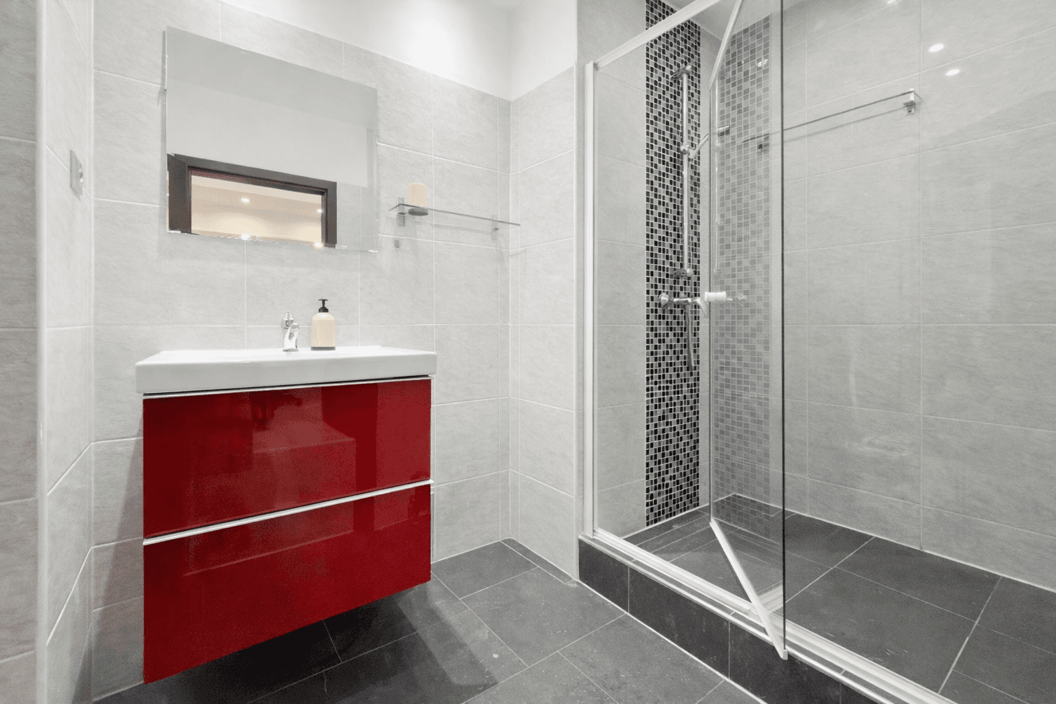 3 bedroom flat to rent, 75 m², Školní, Rybitví, Pardubický Region 3 bedroom flat to rent, 75 m², Školní, Rybitví, Pardubický Region