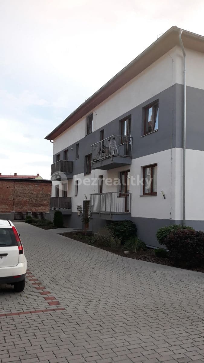 1 bedroom with open-plan kitchen flat to rent, 37 m², Pražská, Brandýs nad Labem-Stará Boleslav, Středočeský Region 1 bedroom with open-plan kitchen flat to rent, 37 m², Pražská, Brandýs nad Labem-Stará Boleslav, Středočeský Region